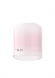 YOZO——50g  Soothing Skin Moisturizer/Powder