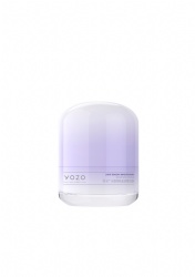 YOZO——50g Light Skin Brightening Crystal Clear Skin Cream/Purple