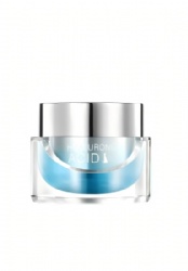 YOZO——5D hyaluronic acid + plant oligopeptide.50g Anji Tonner brightening and tender moisturizing cream
